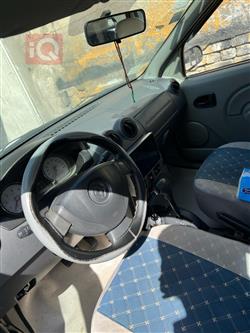 رينو لوجان